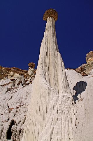 077 wahweap hoodoos.JPG